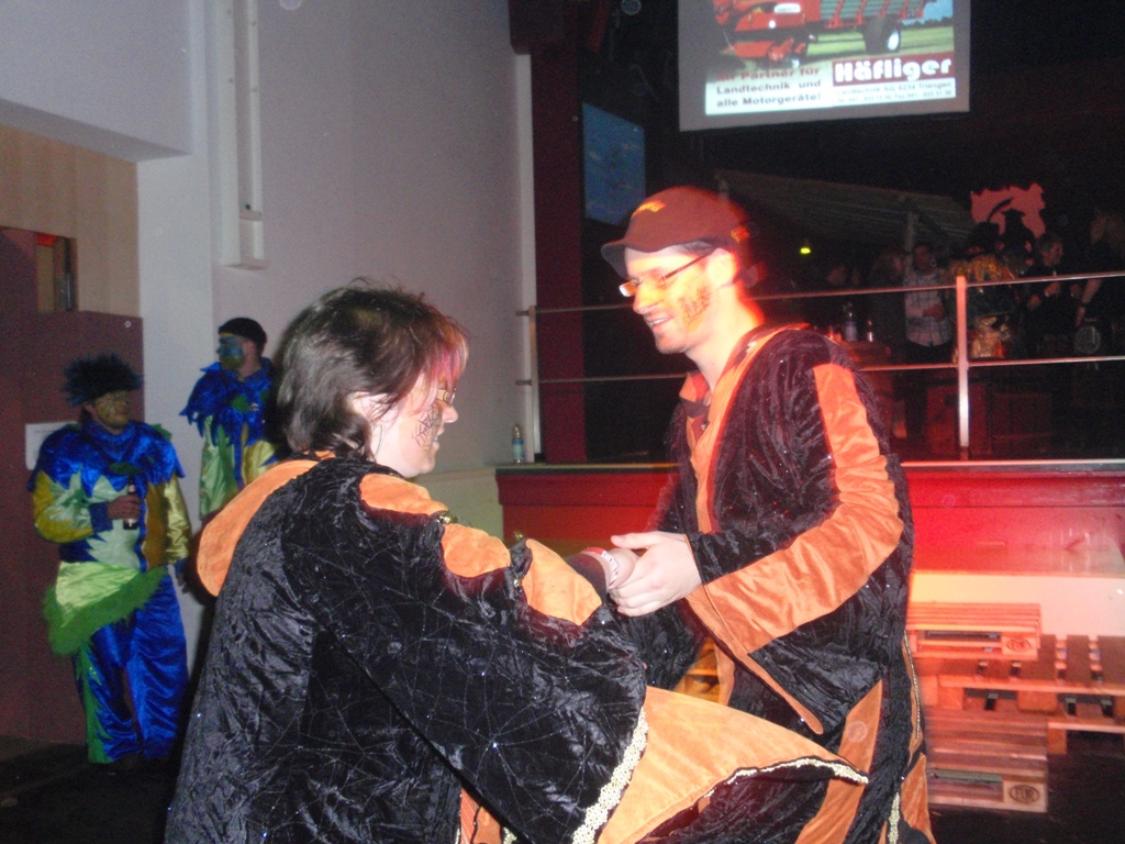 2009 Rattenball 01