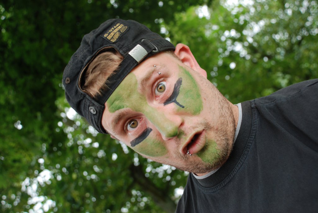 2009 Gugge Gruempi Villigen 02