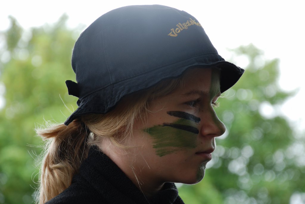 2009 Gugge Gruempi Villigen 03