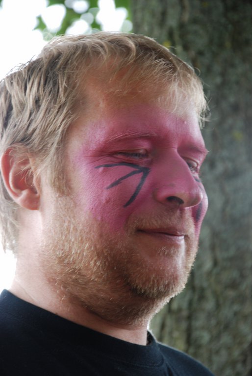 2009 Gugge Gruempi Villigen 04