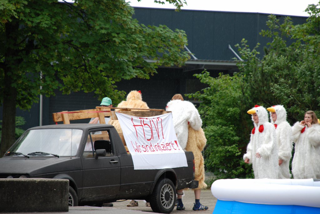 2009 Gugge Gruempi Villigen 06