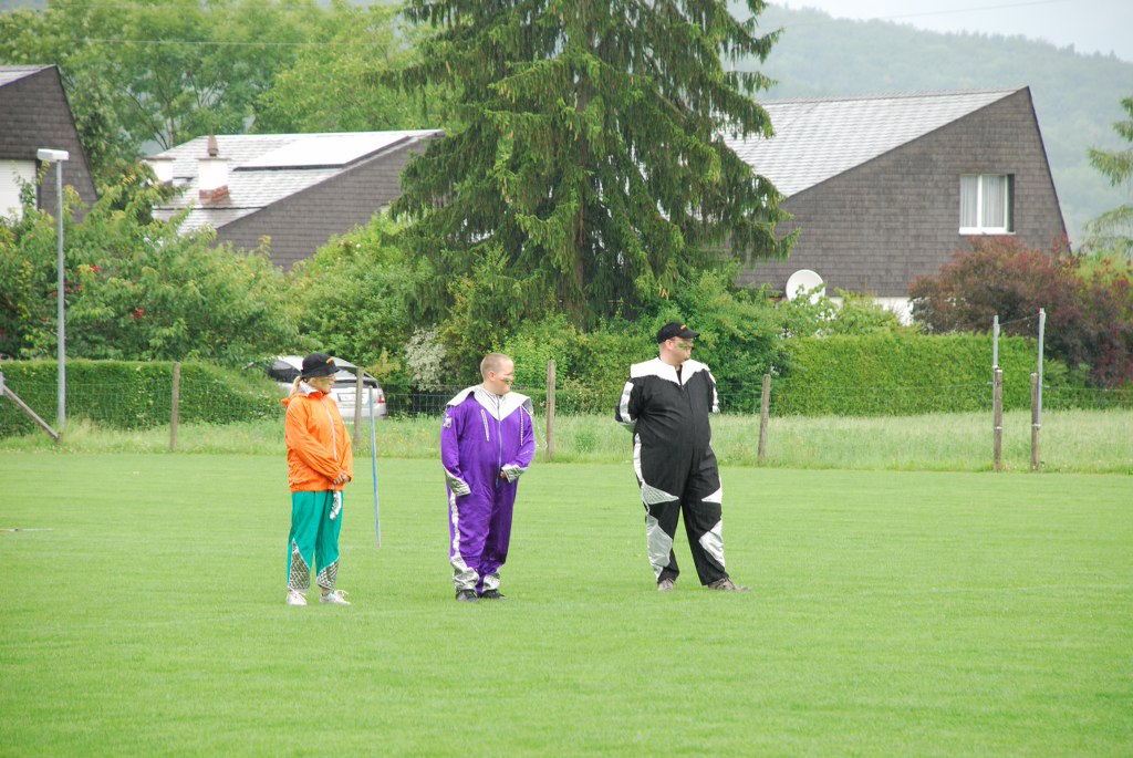 2009 Gugge Gruempi Villigen 07