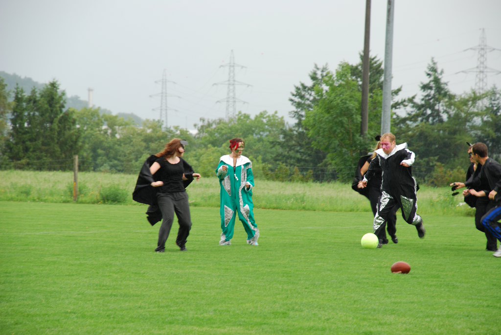 2009 Gugge Gruempi Villigen 08