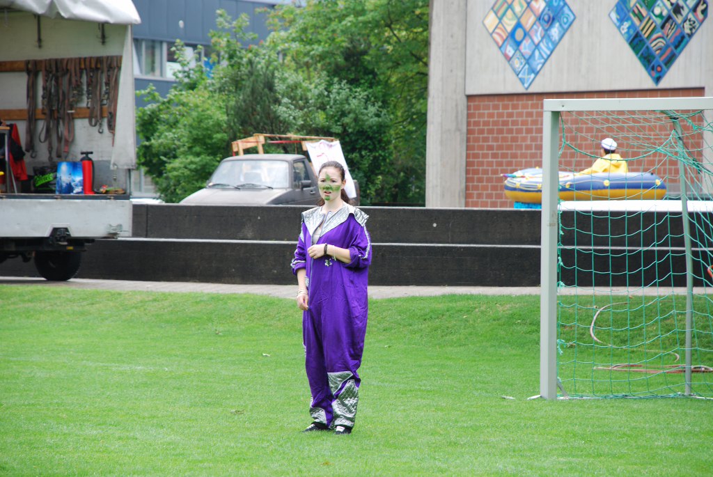 2009 Gugge Gruempi Villigen 12