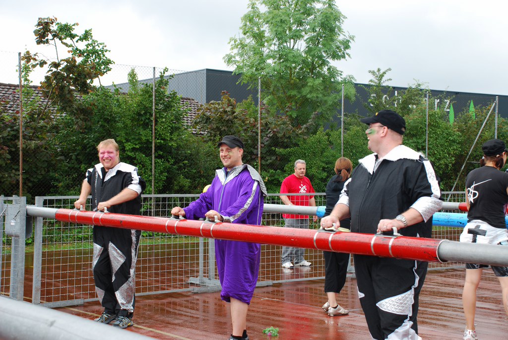 2009 Gugge Gruempi Villigen 17