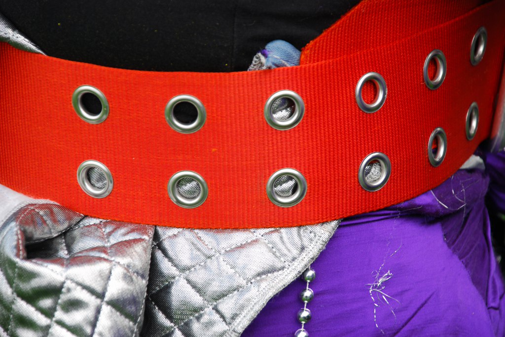 2009 Gugge Gruempi Villigen 28