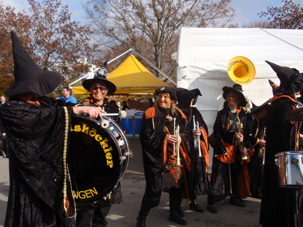 2009 VGH Rümlang 03