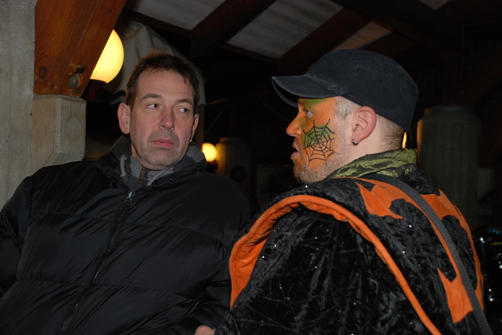 2010 VGH Naebelgeischternacht 03