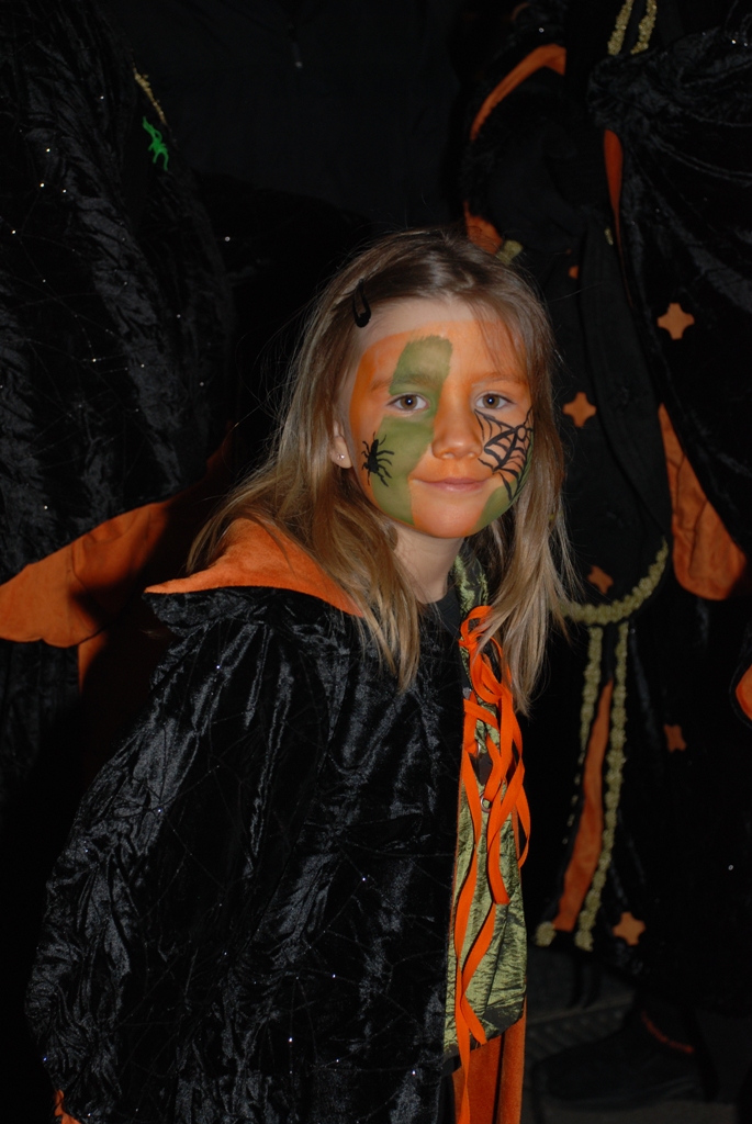 2010 VGH Naebelgeischternacht 04