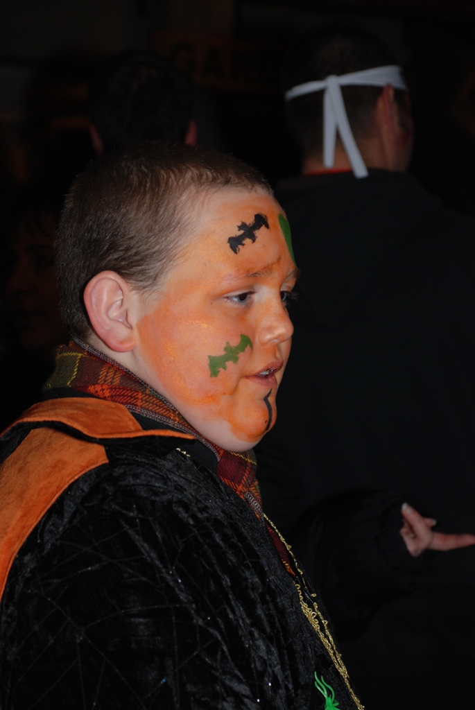 2010 VGH Naebelgeischternacht 05