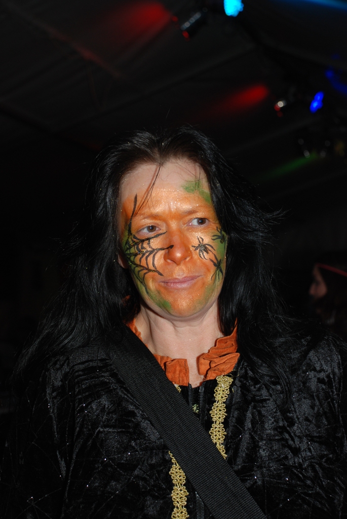 2010 VGH Naebelgeischternacht 07