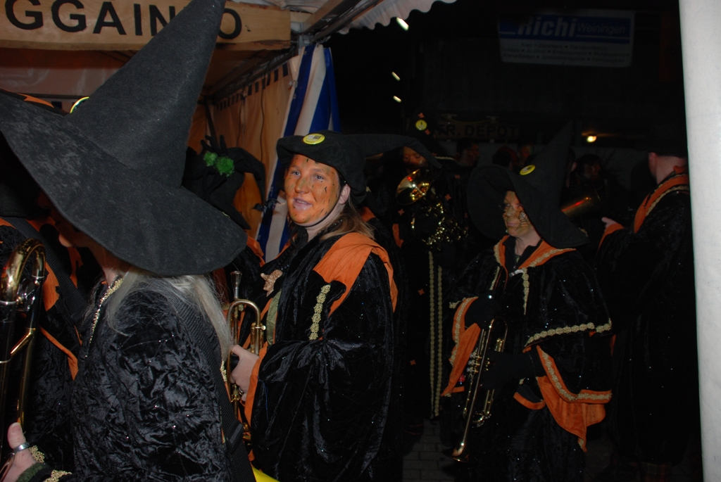 2010 VGH Naebelgeischternacht 09