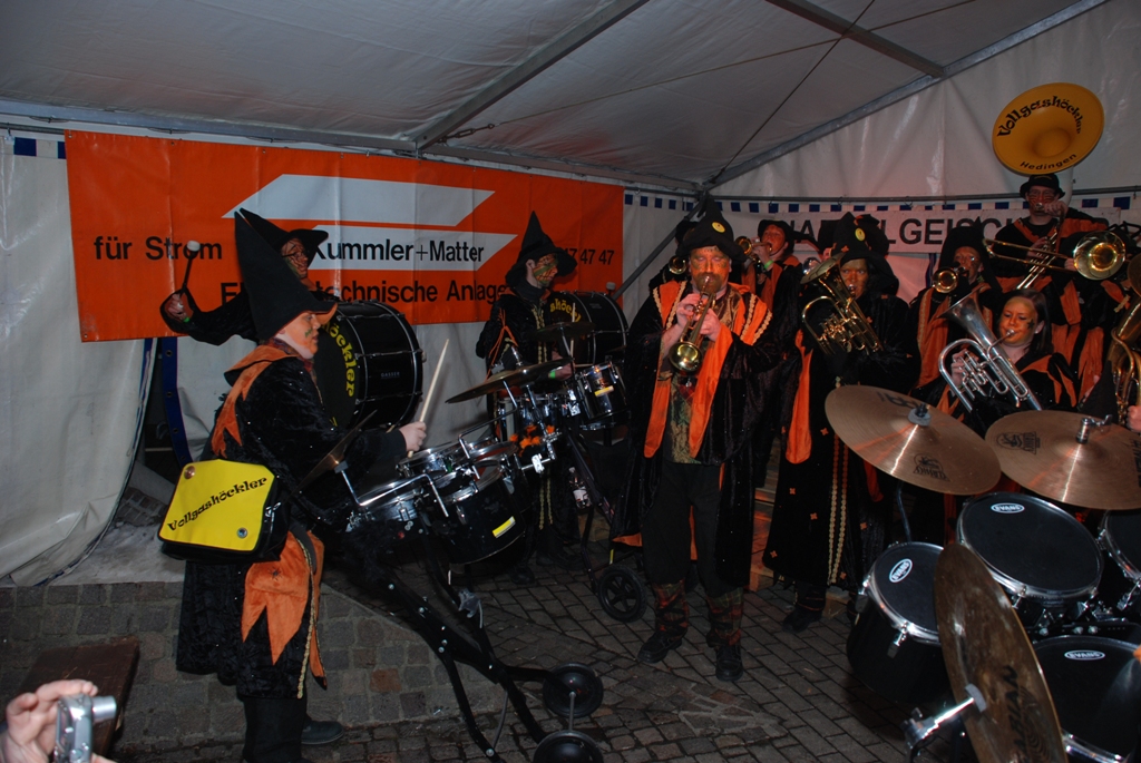 2010 VGH Naebelgeischternacht 11