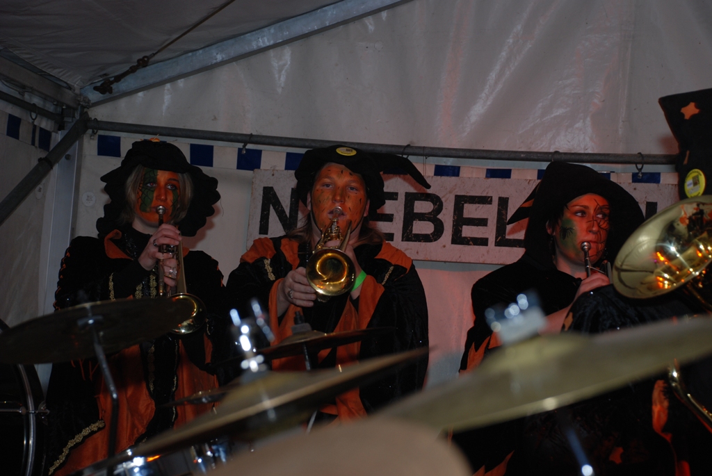 2010 VGH Naebelgeischternacht 13