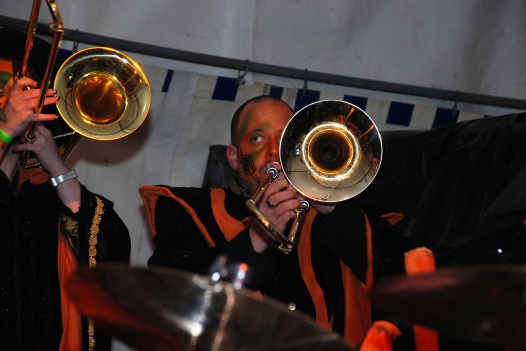 2010 VGH Naebelgeischternacht 15