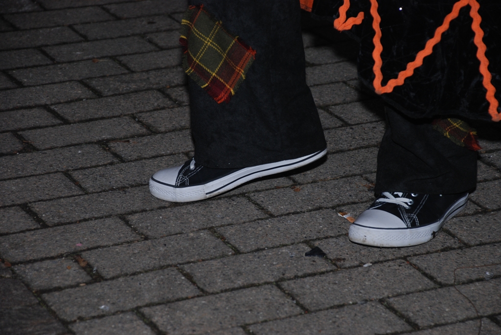 2010 VGH Naebelgeischternacht 16