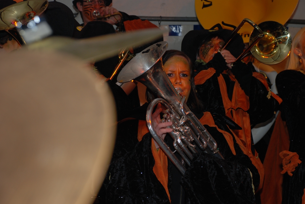 2010 VGH Naebelgeischternacht 19