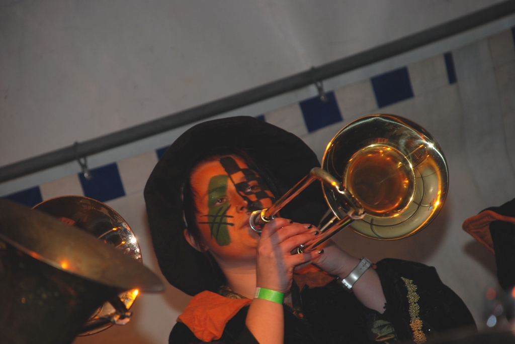 2010 VGH Naebelgeischternacht 20