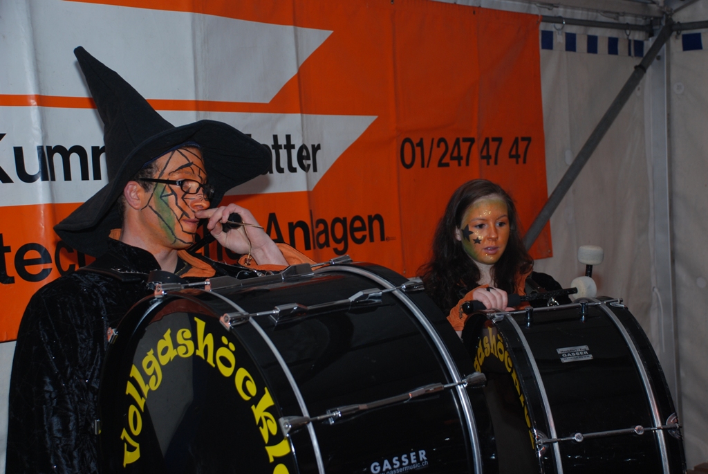 2010 VGH Naebelgeischternacht 21