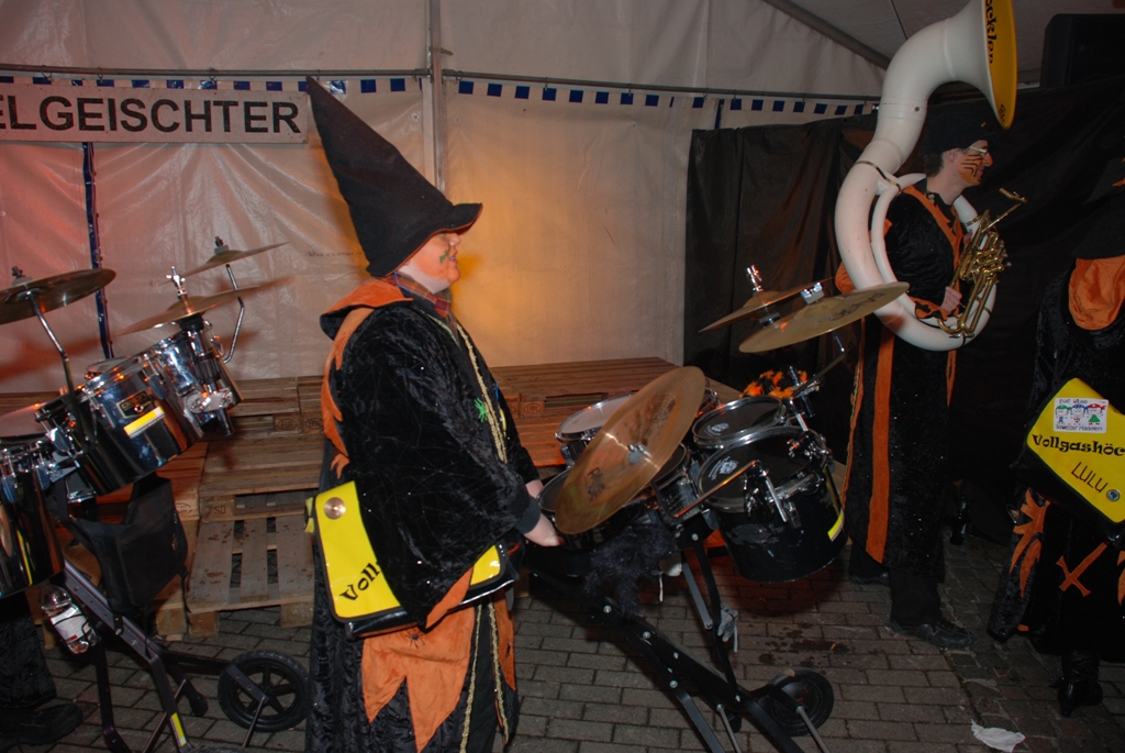 2010 VGH Naebelgeischternacht 22
