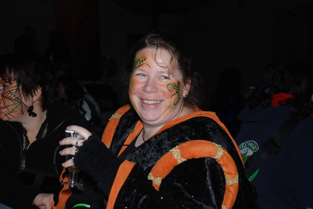 2010 VGH Naebelgeischternacht 23