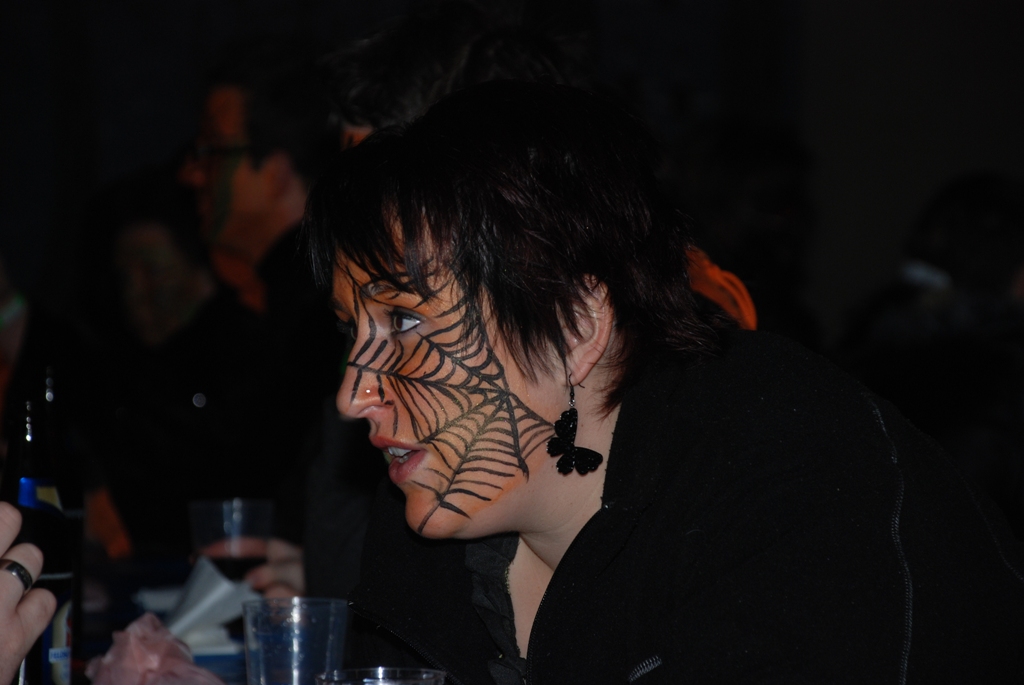 2010 VGH Naebelgeischternacht 26