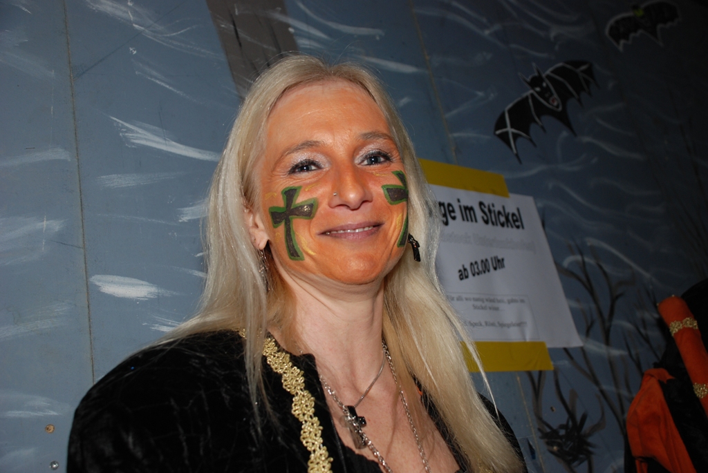 2010 VGH Naebelgeischternacht 27