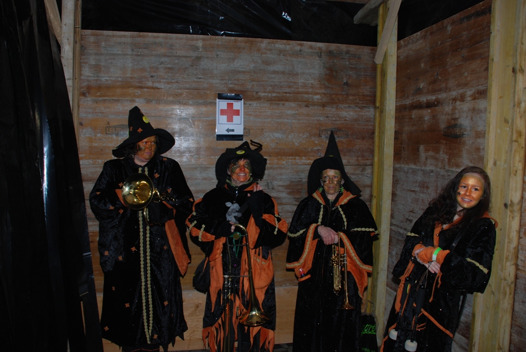 2010 VGH Naebelgeischternacht 30