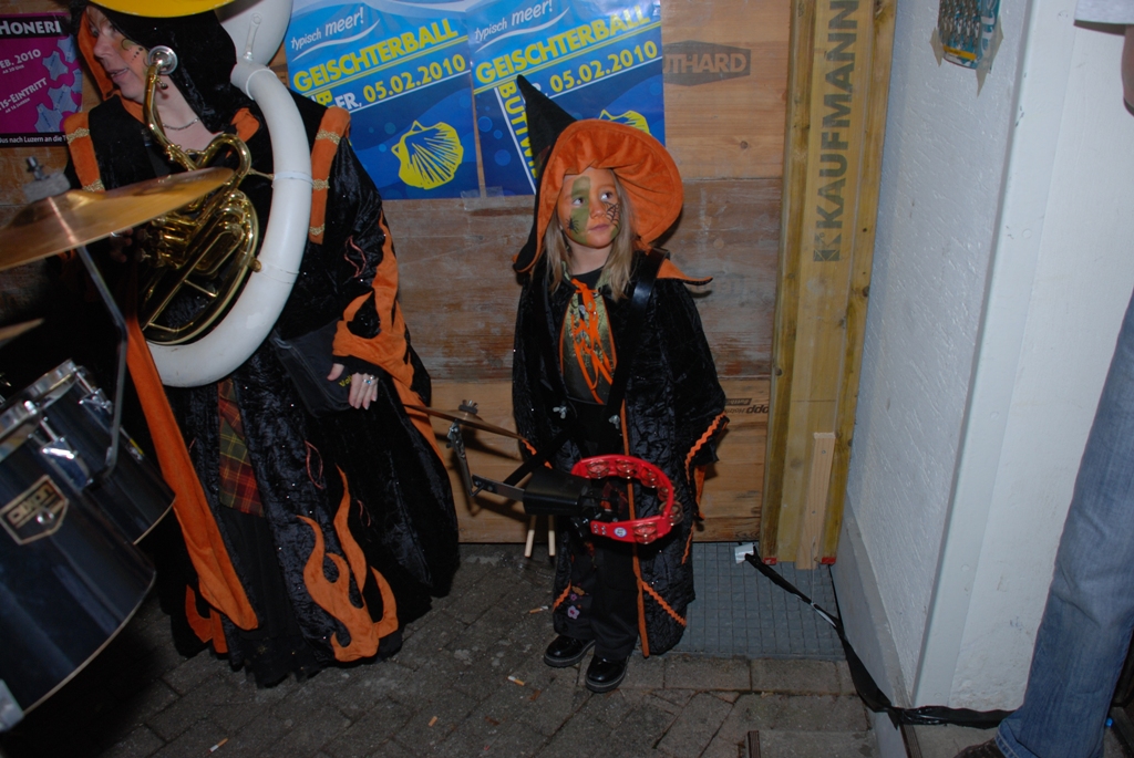 2010 VGH Naebelgeischternacht 31