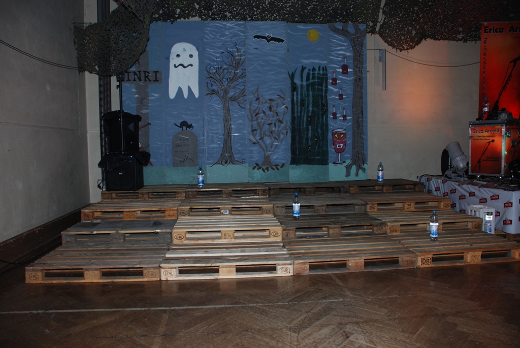 2010 VGH Naebelgeischternacht 32