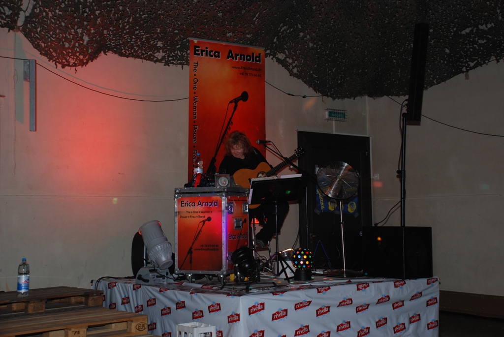 2010 VGH Naebelgeischternacht 33