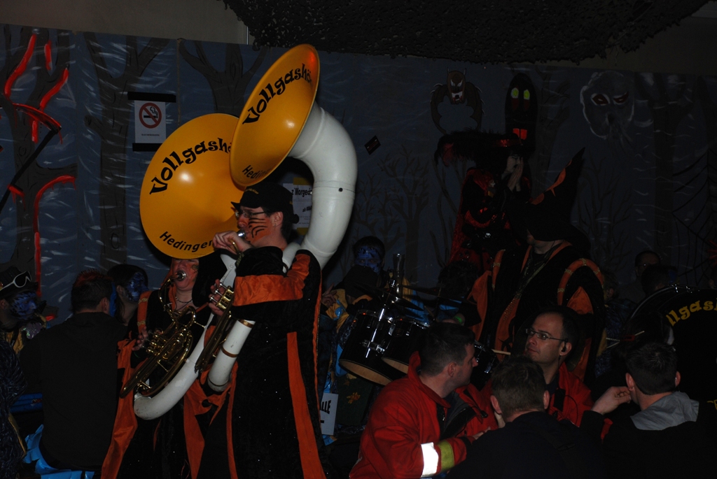 2010 VGH Naebelgeischternacht 34