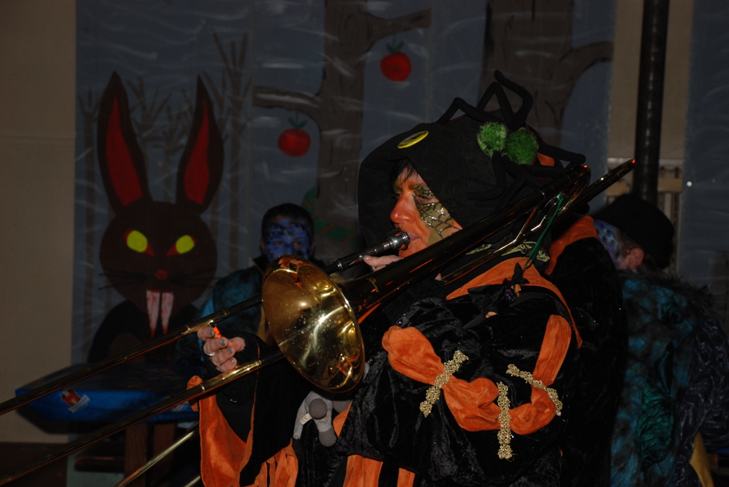 2010 VGH Naebelgeischternacht 35