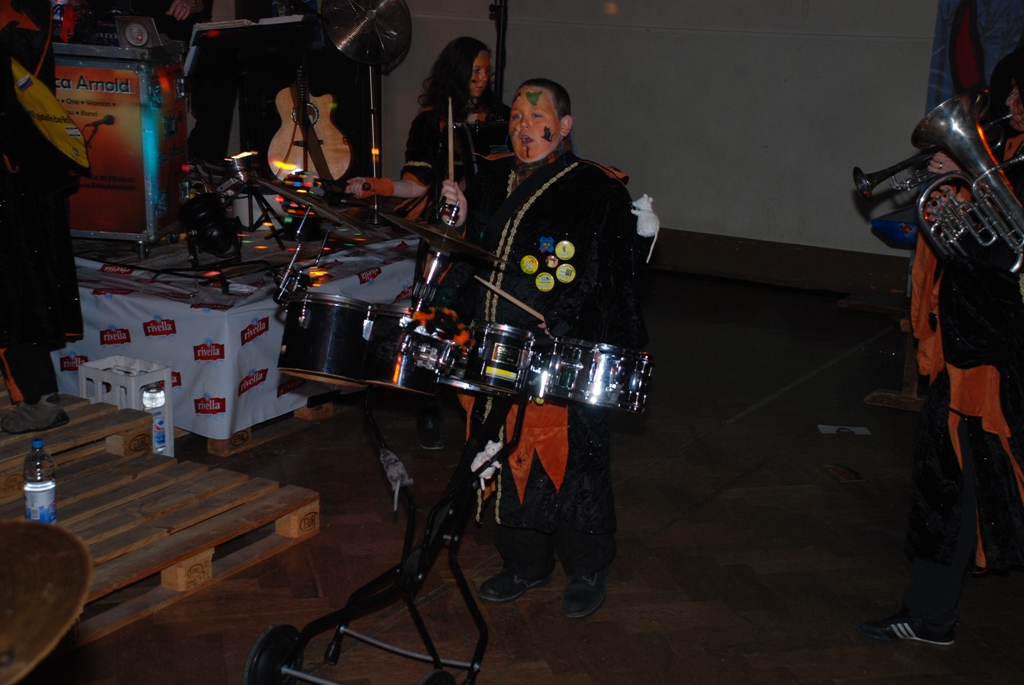 2010 VGH Naebelgeischternacht 36