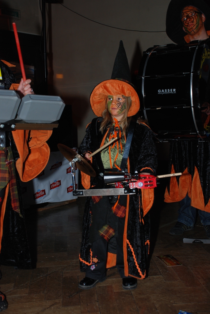 2010 VGH Naebelgeischternacht 37