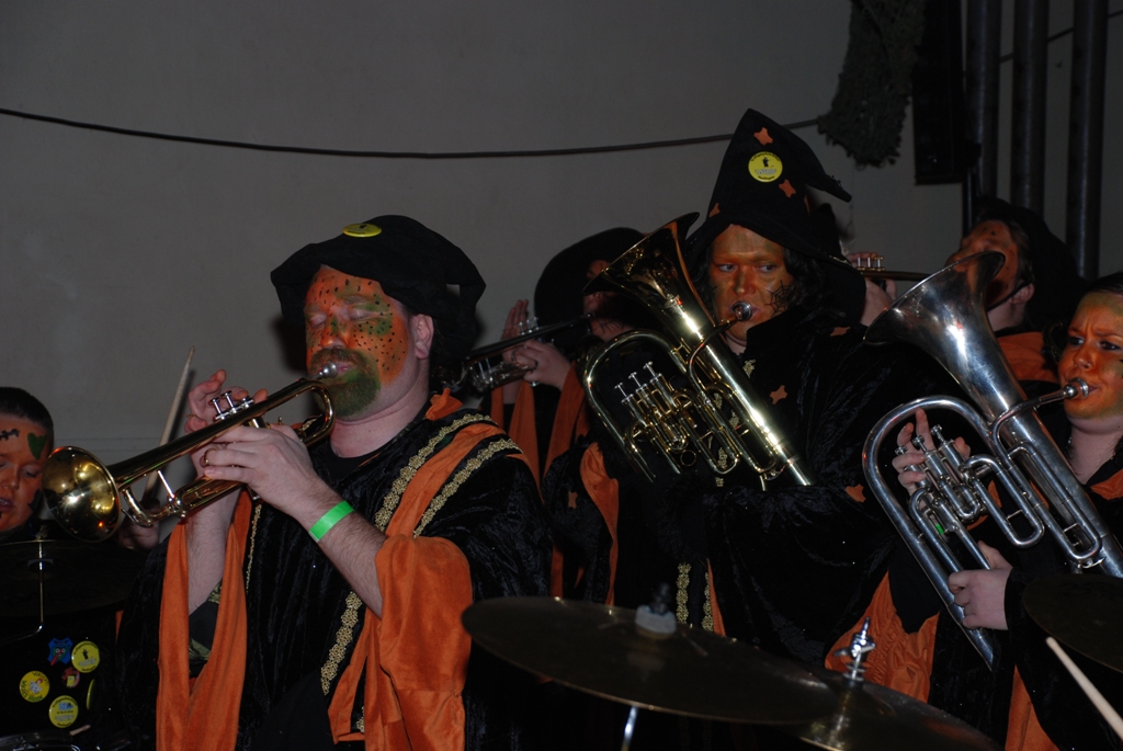 2010 VGH Naebelgeischternacht 38