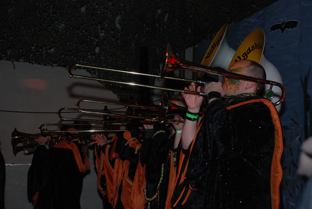 2010 VGH Naebelgeischternacht 39