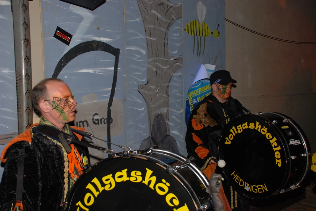 2010 VGH Naebelgeischternacht 41