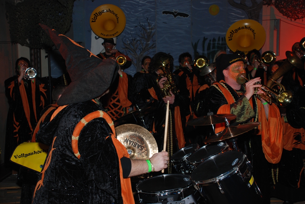 2010 VGH Naebelgeischternacht 43