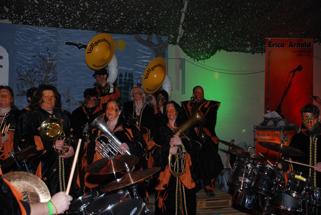 2010 VGH Naebelgeischternacht 44