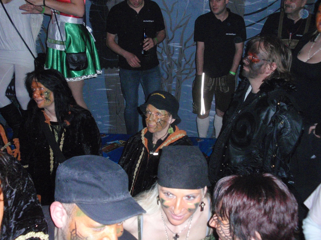 2010 VGH Naebelgeischternacht 46