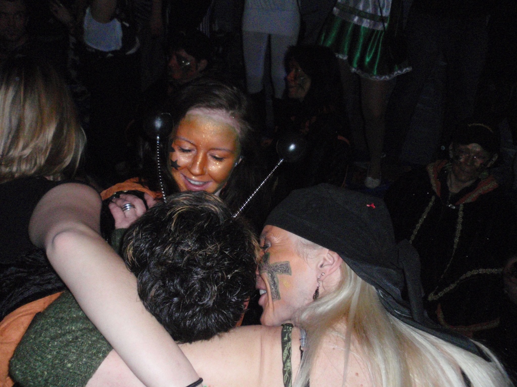 2010 VGH Naebelgeischternacht 47