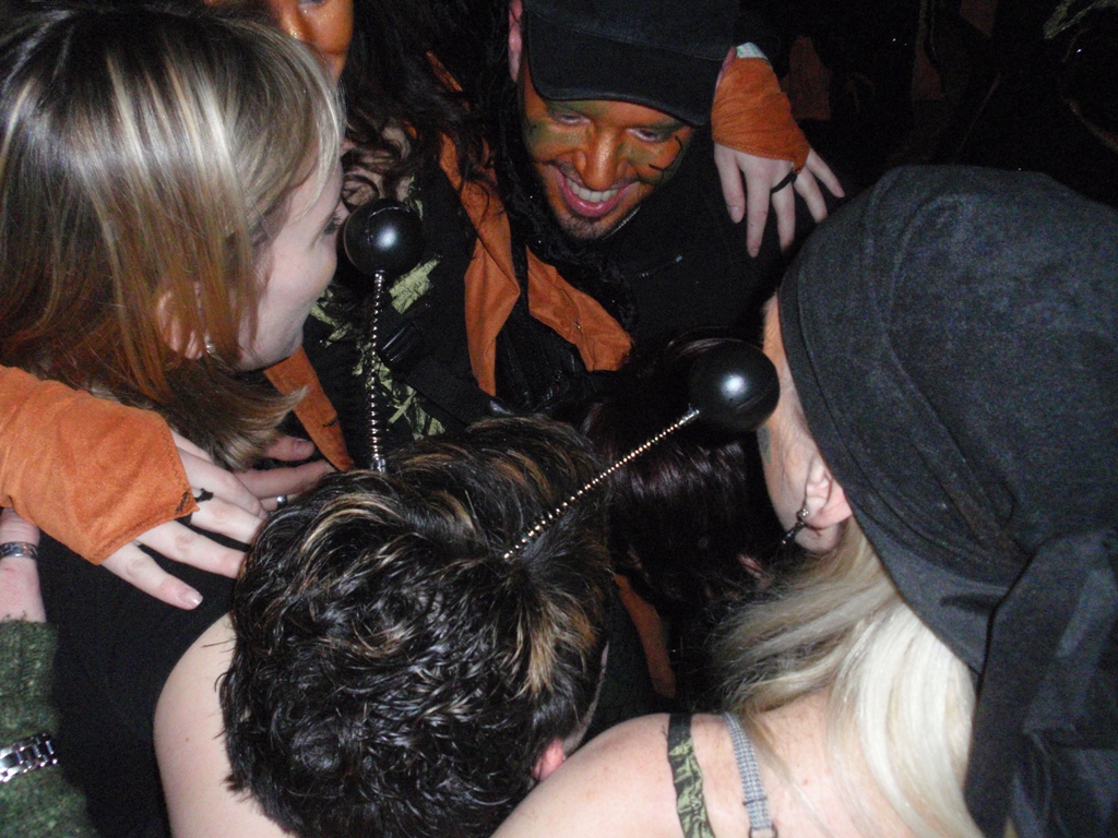 2010 VGH Naebelgeischternacht 48