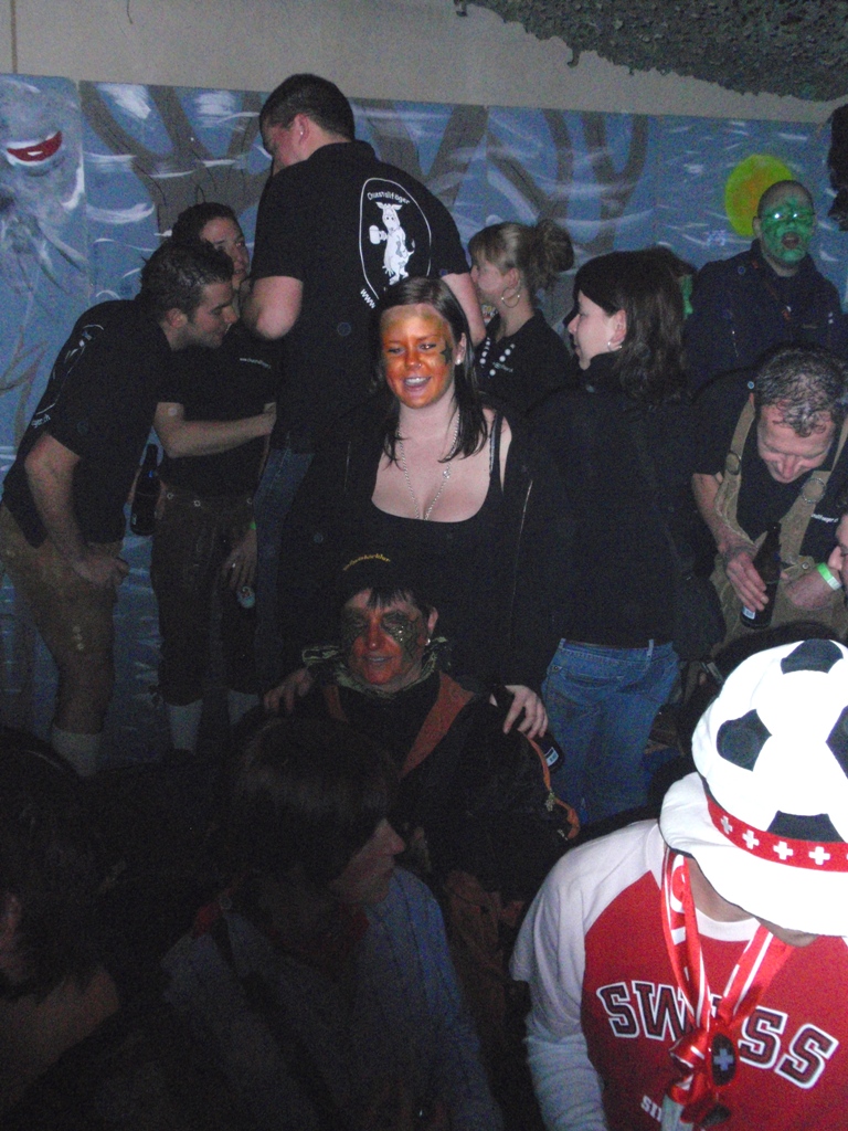 2010 VGH Naebelgeischternacht 49