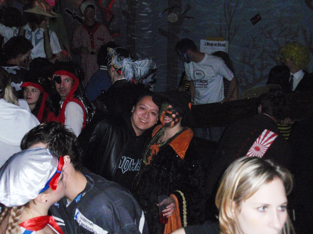 2010 VGH Naebelgeischternacht 50