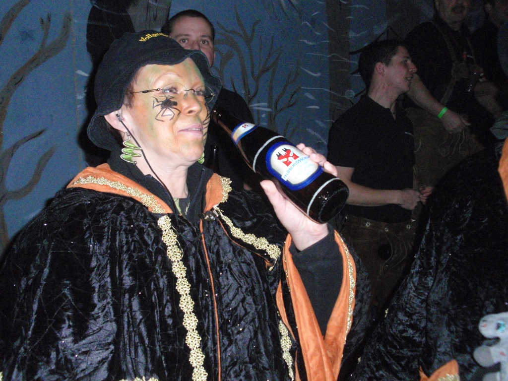 2010 VGH Naebelgeischternacht 52