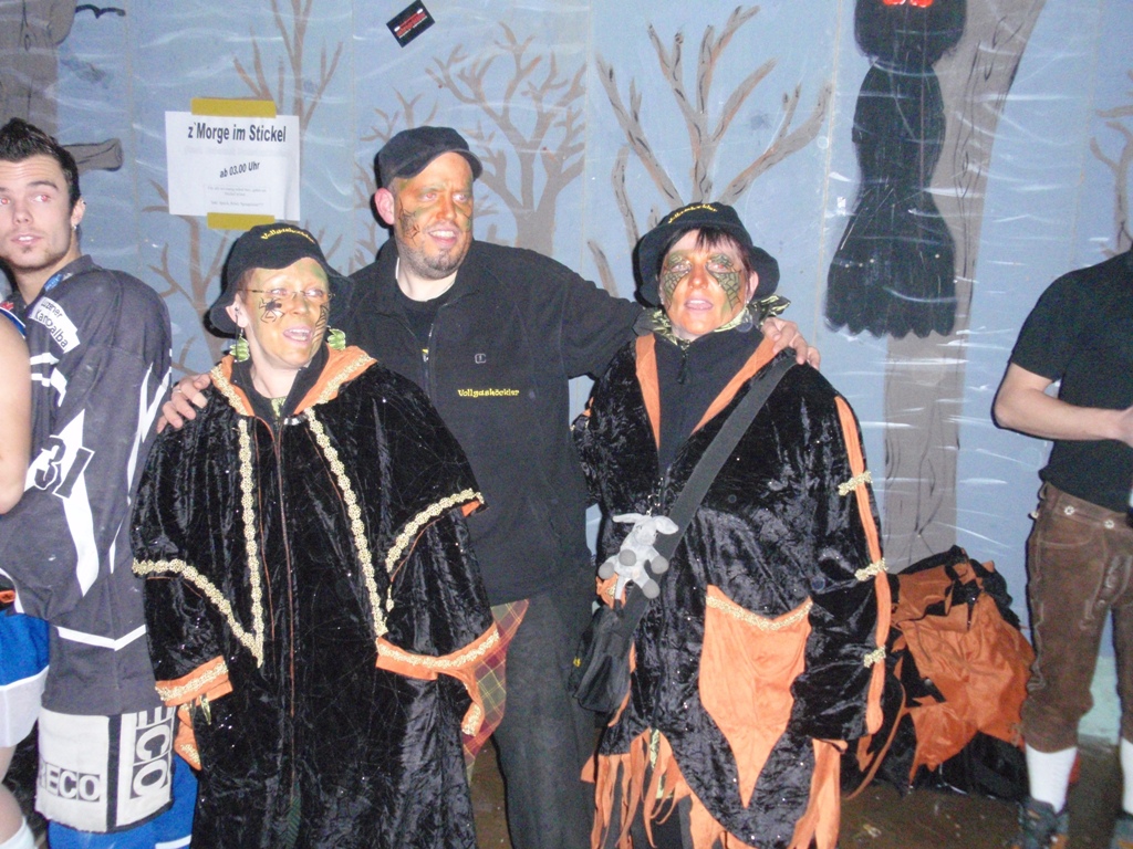 2010 VGH Naebelgeischternacht 53