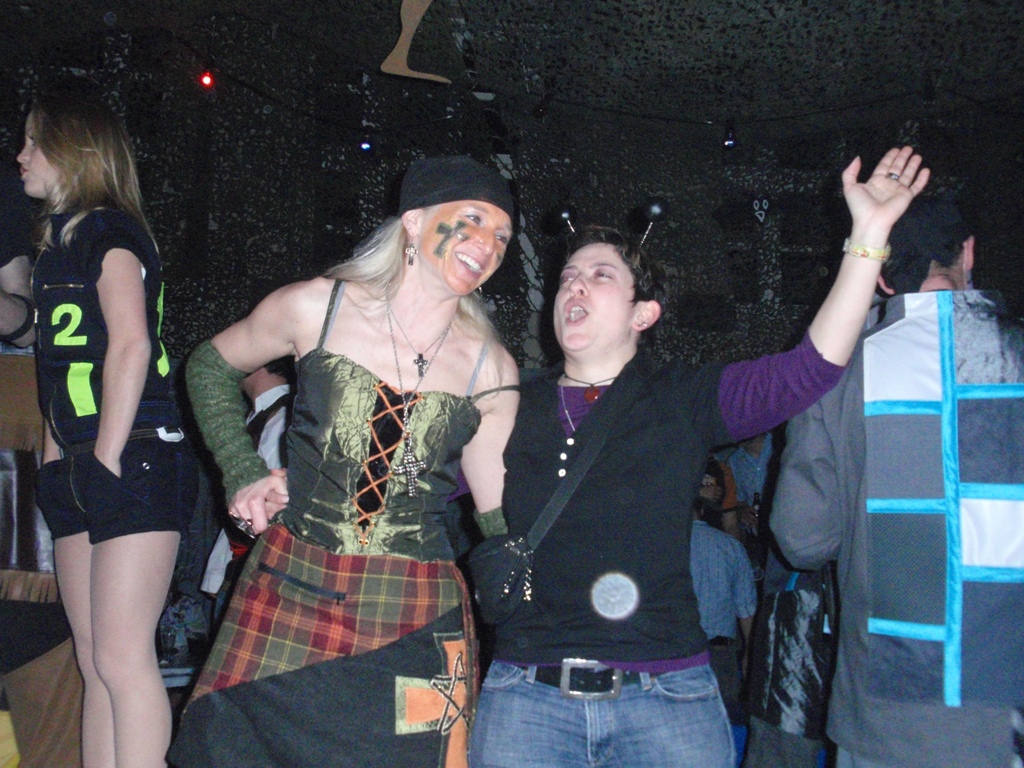 2010 VGH Naebelgeischternacht 54