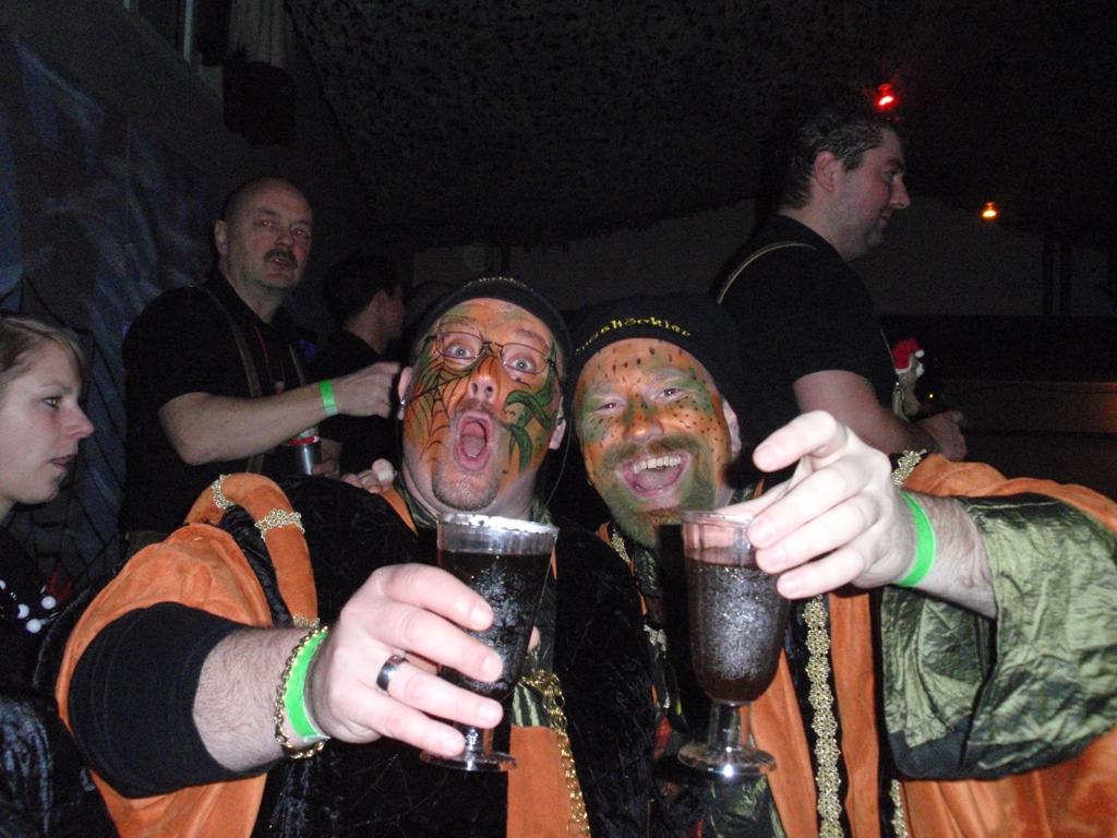 2010 VGH Naebelgeischternacht 57