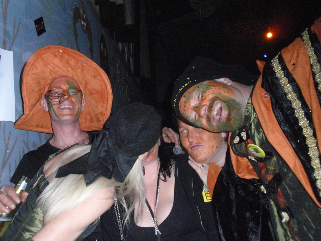 2010 VGH Naebelgeischternacht 60